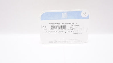 MST AT-0001-R-1 Allegro Silicone I/A Tip